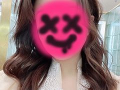 -海马体照相馆(环贸iapm大师爱情店)