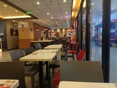 -永和大王(龙德广场店)