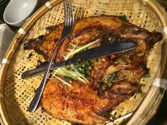 iphone_upload_pic-云海肴·汽锅鸡·云南菜(领展购物广场·中关村店)