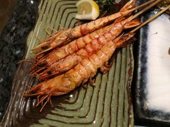 -菊上料理(蜀山银泰百货店)