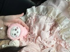 -荆州中山公园动物园