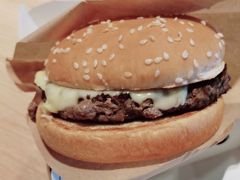-麦当劳(开萝大道店)