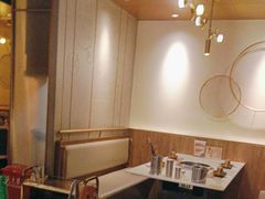 -炭之家·齐齐哈尔非遗烤肉·鲜切直供(中央大街店)