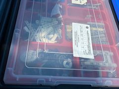 -童程童美·信息学竞赛·机器人编程·少儿编程(五棵松万达校区)