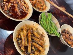 -泰宜担担面(黄泥塝总店)
