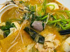 -重庆麻辣烫(国权路店)