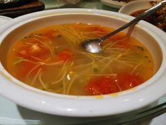 -大蓉和(一品天下店)