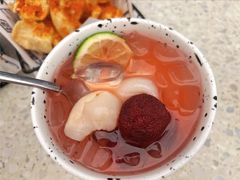 -雲物小食堂·精致云南小吃(好悦天地店)
