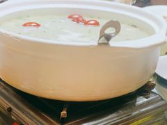 -蓉九•三十年品牌(武陵阁店)