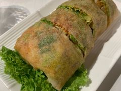 -詠春园