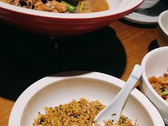 -耕渔小院·湖南鱼鲜(望城店)