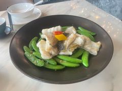 -陶陶居·雅园(凯华国际店)