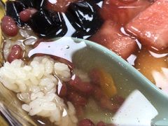 -福州人铭小吃
