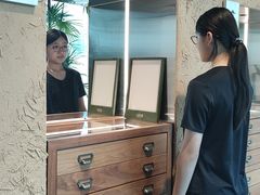-大视光学•LINDBERG林德伯格•全球手工眼镜集合店(王府井店)
