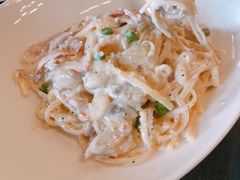 -WOLFGANG PUCK KITCHEN & BAR(迪士尼小镇店)