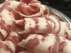 -胡哥烤肥牛(车公庙店)