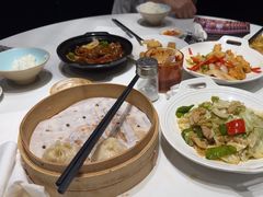-沈大成(南京东路店)