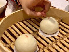 -鼎泰丰(南西店)