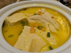 -北塘海鲜·天津菜(大光明桥旗舰店)