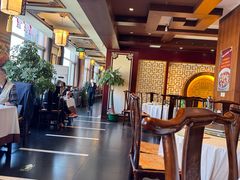 -惠丰堂饭庄·烤鸭·京味菜(西北旺·唐家岭店)