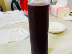 -陈扬蟹黄汤包(开元路店)