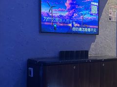 -皇马纯KTV·量贩·聚会(民治店)