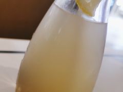 冻柠檬薏米水-翠华餐厅(维璟印象城店)