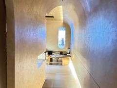 -宁采臣Sleep·采耳·SPA放松馆(湖里万达店)