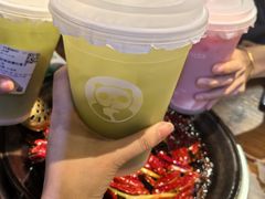 -沈阳百联购物中心(青年大街店)