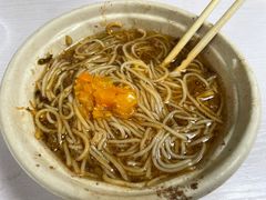 -三姐海南粉(骑楼老街店)
