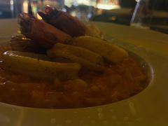 -视博茶点(美狮美高梅店)