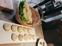 -同仁四季椰子鸡(海岸城天利店)