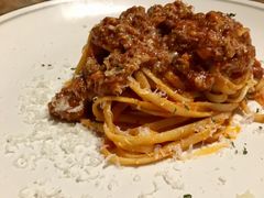 -黑角餐厅美式狂野Blackhorn(昌茂花园店)