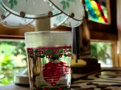 -时光花园(白鹭洲店)