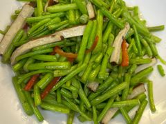 -滁香园·滁州菜(琅琊山店)