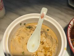 -偶屋里钵少爷(时代广场店)