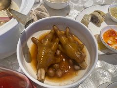 -悦秀·高级粤菜