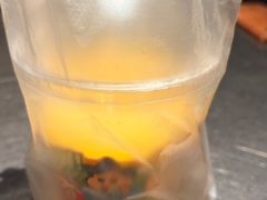 -星漠亲子餐厅•有机食材•儿童游乐