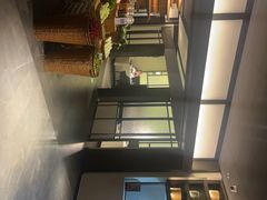 -冰火楼(梦泽园店)