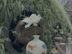 -花之城