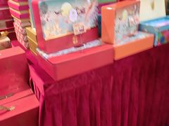 -华丰贺氏(福新西路店)