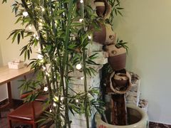 -派派茶客(金杏花园店)