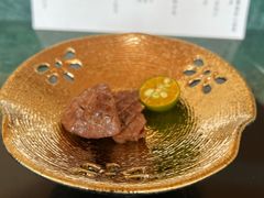 -鮨冠OMAKASE食べ放题(北京首店)