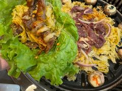 -米家·鹤城炭火米家(直营总店)