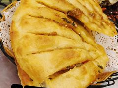 -袁老大龙虾(石鼓路总店)