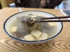 -法华汤包馆(法华镇路店)