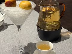 -柿合缘新京菜(国金中心商场店)