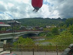 -老唐三下锅 ·张家界地标美食(溪布街店)