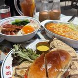 美食记[胜利]