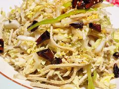 -先启半步颠·川菜小炒